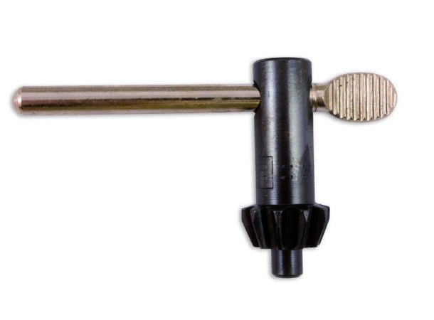 KEY-CHUCK JACOBS K30 Tilbehør, CPVS-maskiner