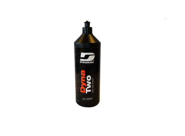 DynaTwo (1 L) Very Fine Finish Compound Grit P2500 to P5000 