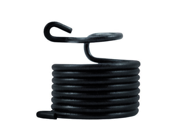 RETAINER-QUICKCHANGE Tilbehør, CPVS-maskiner 