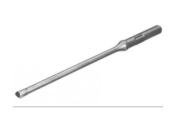 Bor CP9 330x16mm uten spyleluft Spesielt godt egnet under vann