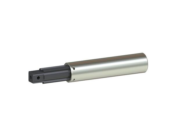 SHAFT SPRING LOADED CPI ACCESSORIES AUTOMATION 