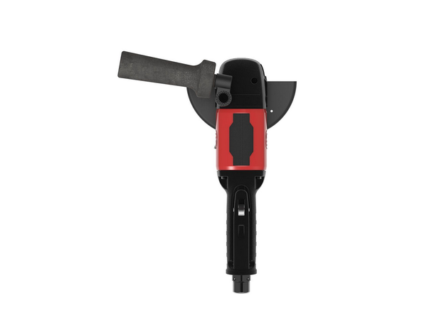 CP3T30-120AA5 Turbin vinkelsliper ø125 12000rpm, 2300W, m/M14 spindel 