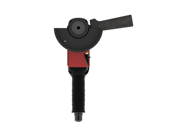 CP3T30-120AA5 Turbin vinkelsliper ø125 12000rpm, 2300W, m/M14 spindel 