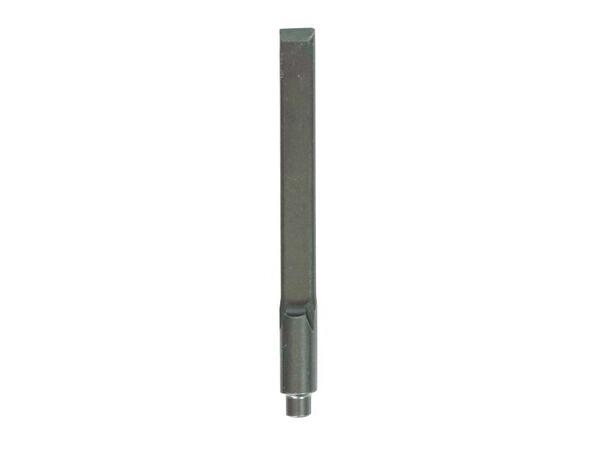 FLAT CHISEL CPI ACCESSORIES Red Rooster - NTT AS