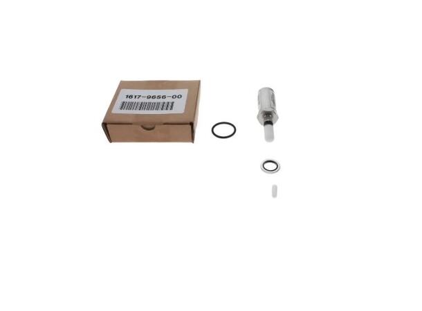 KIT PDP SENSOR-100C+20C AC Duggpunkt sensor 