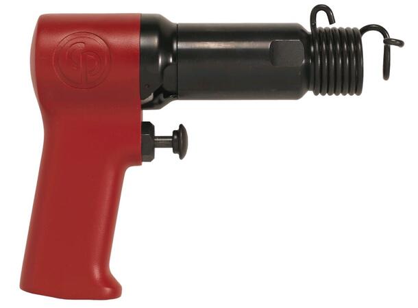 CP716 Meiselhammer Std modell for bil og karrosseri 