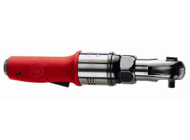 CP826 Skralle 1/4" Bil og karosseri, lett bruk 20Nm 