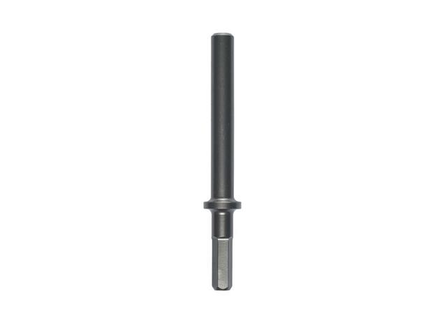 Meisel RA2H, dor, 175mm lengde CPI ACCESSORIES HAMMERS 