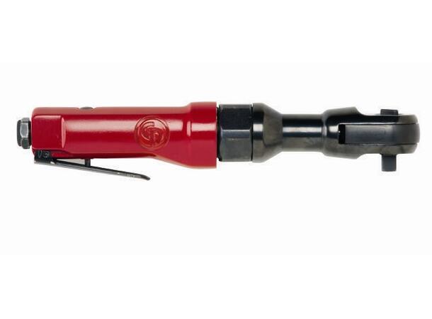 CP886 Skralle 3/8" Bil og karosseri, lett bruk, 68Nm