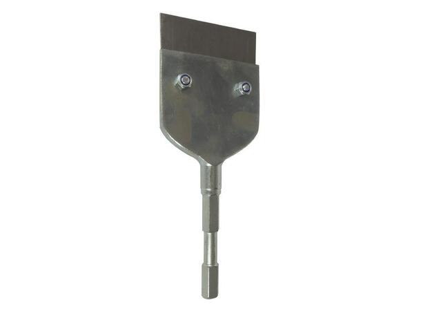 OUTIL DECAPEUR LARG CPI ACCESSORIES HAMMERS 