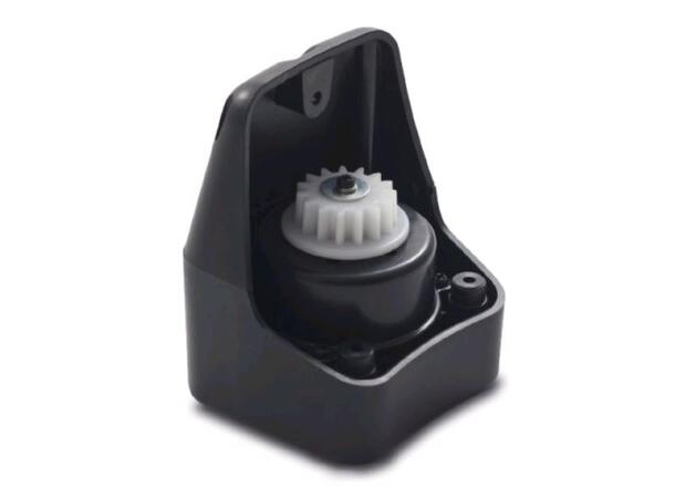 Safety return Passer 7000-serie 