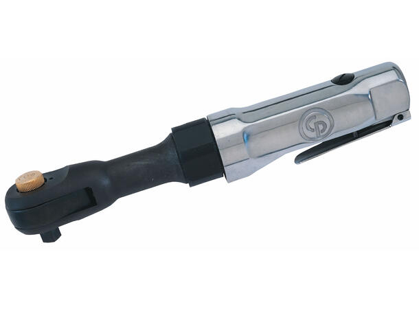 CP828 Skralle 3/8" Classic-range Bil og karosseri, std bruk 68Nm 