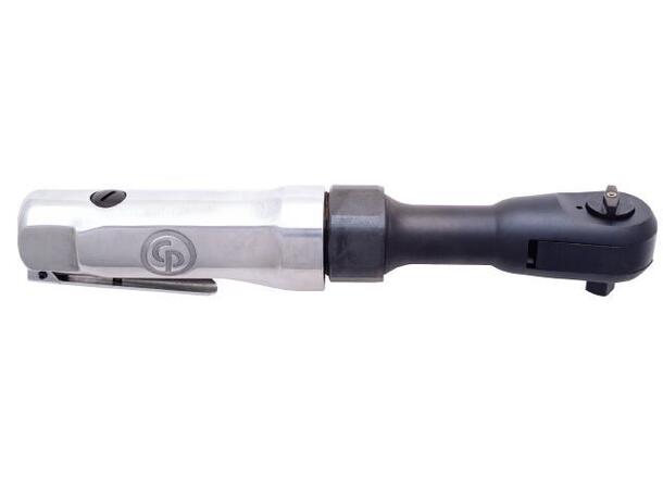 CP828 Skralle 3/8" Classic-range Bil og karosseri, std bruk 68Nm 
