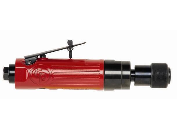 CP873K Dekksliper, lavhastighet Bil og gummiverksted, 2800 rpm, kit 