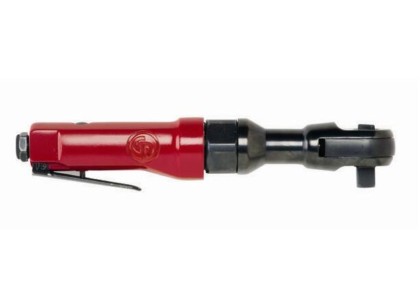 CP886H Luftskralle 1/2" Bil og karosseri, lett bruk, 68Nm 