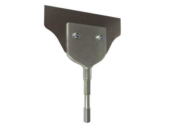 DECAPEUR B20 LARG.2 CPI ACCESSORIES HAMMERS 