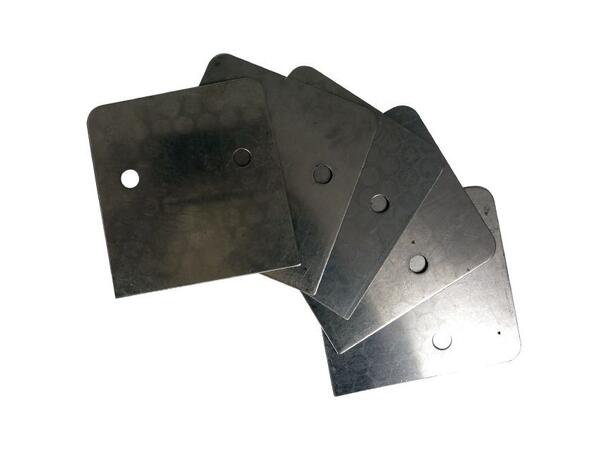 LAME RECH.DECAPEUR CPI ACCESSORIES HAMMERS 