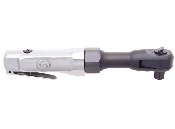 CP828H Luftskralle 1/2" Classic-range Bil og karosseri, std bruk 68Nm 