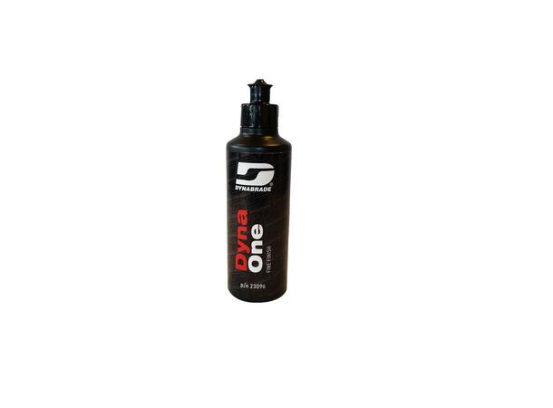 DynaOne (250 ML) Fine Finish Compound Grit P1500 to P2000 