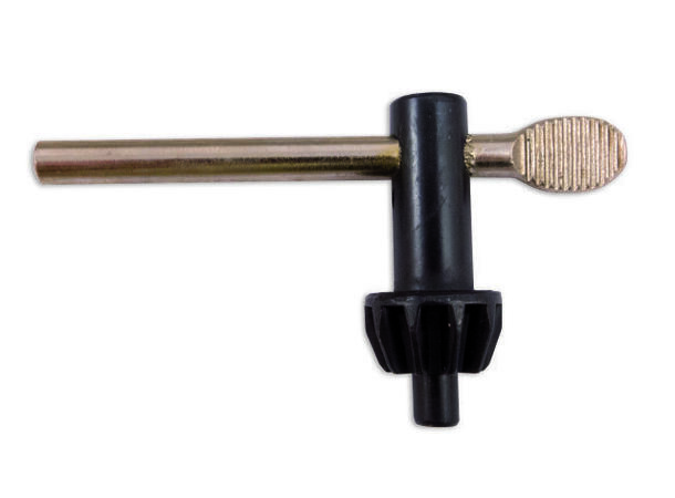 KEY-CHUCK JACOBS K32 Tilbehør, CPVS-maskiner 