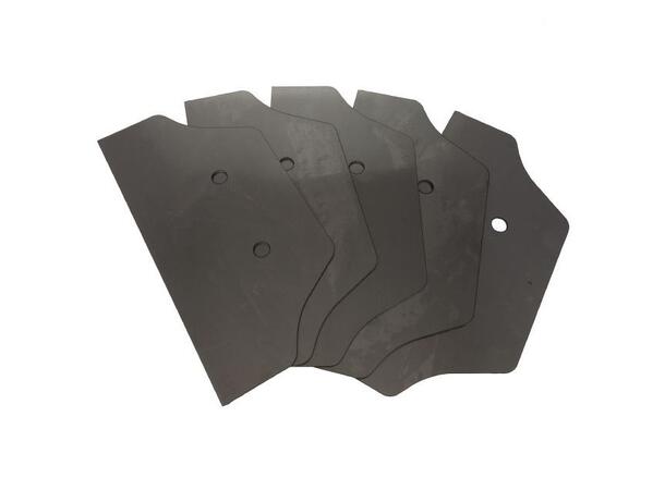LAME RECH.DECAPEUR CPI ACCESSORIES HAMMERS 
