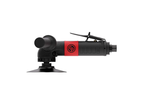 CP3650-120AA CP 5" pussemaskin M14-spindel, 12000rpm, 1800W 