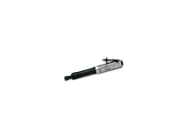 CP860ES Rettsliper, tohånds, Classic Bil, last og buss, 6mm, lang
