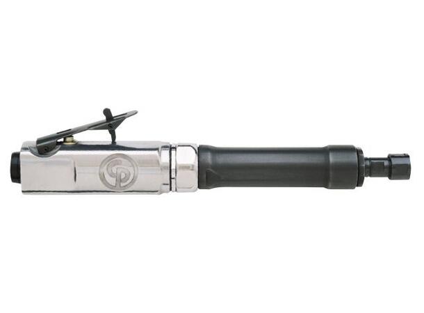 CP860ES Rettsliper, tohånds, Classic Bil, last og buss, 6mm, lang