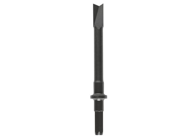 Meisel RA2H, kutter, 200mm lengde CPI ACCESSORIES HAMMERS 