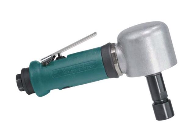 0,33hk Sliper 18 000 RPM Gearless