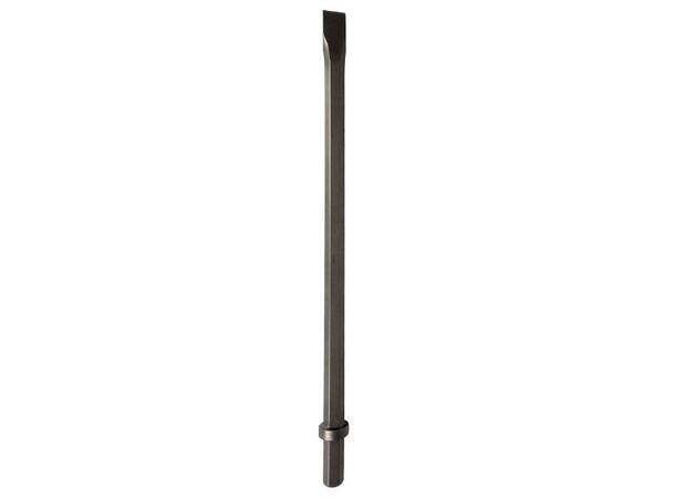 BURIN GV5 L500 (022 CPI ACCESSORIES HAMMERS 