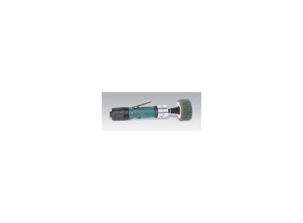 13121 Dynastraight Plus Rettsliper 0,4 hk Straight-Line 5 000 RPM