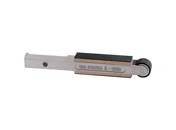 Contact Arm Assembly