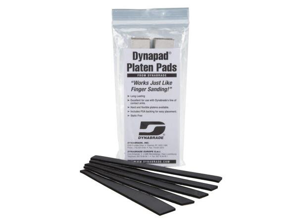 Dynapad, 5/Pkg