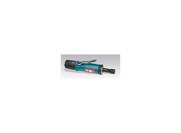 51317 0,5hk Rett Sliper (Nå 51307) 24 000 RPM Gearless Extended 