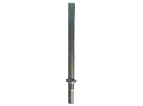 Meisel RA2H, 16mm bredde, 250mm lengde CPI ACCESSORIES HAMMERS 