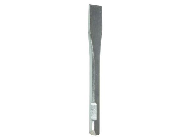 BURIN LARG.19MM LON CPI ACCESSORIES HAMMERS 