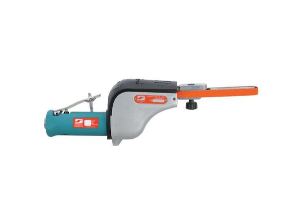 14000 Dynafile Båndsliper 0,5 hk Straight-Line 20 000 RPM