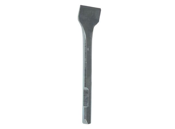 BURIN L.6 L.180MM P CPI ACCESSORIES HAMMERS 