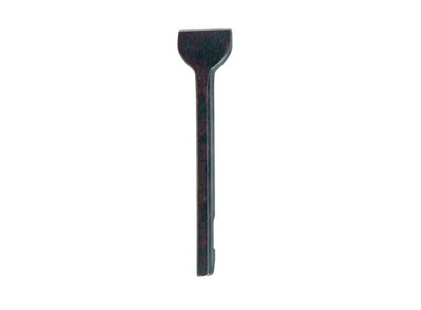 CHISEL CPI ACCESSORIES EX CP 