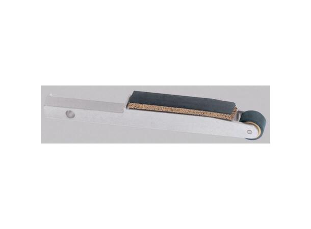 Contact Arm Assembly 