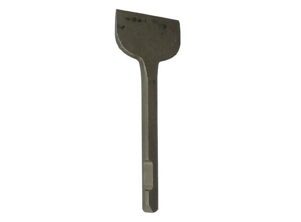 BURIN LARG.60 B15M CPI ACCESSORIES HAMMERS 