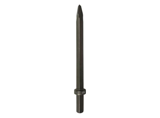 PIC GV5 L300 CPI ACCESSORIES HAMMERS 