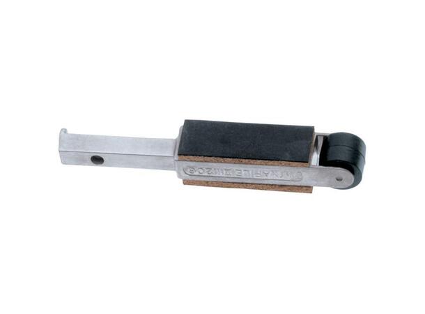Contact Arm Assembly