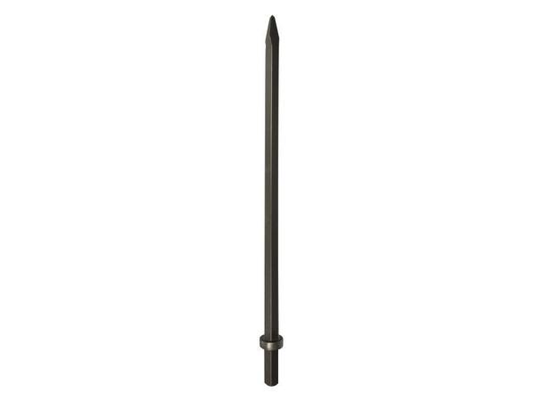 PIC  GV5 L500 CPI ACCESSORIES HAMMERS 