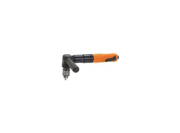 RA DRILL,RE,GR,1.8K,1/2"JACOBS Material Removal Tools 