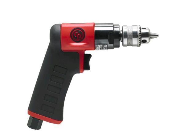CP7300C Drill, mini Kompakt mod opptil 8mm bor 8941073013 