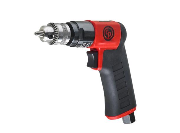CP7300C Drill, mini Kompakt mod opptil 8mm bor 8941073013 