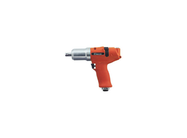 PULSE NUTSETTER 1/2" Pulse Tools 