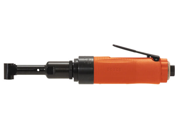 DRILL  ANGLE,RE,1660 RPM,1/4-28I Material Removal Tools 